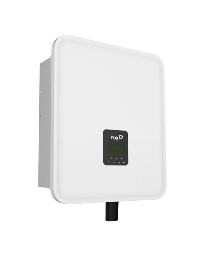 INVERTER HYBRID 3PH 10KW/2MPPT 30-137-10310-00 FOXESS