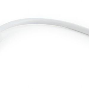 I/O ADAPTER MINI-DP TO HDMI/A-MDPM-HDMIF-02-W GEMBIRD