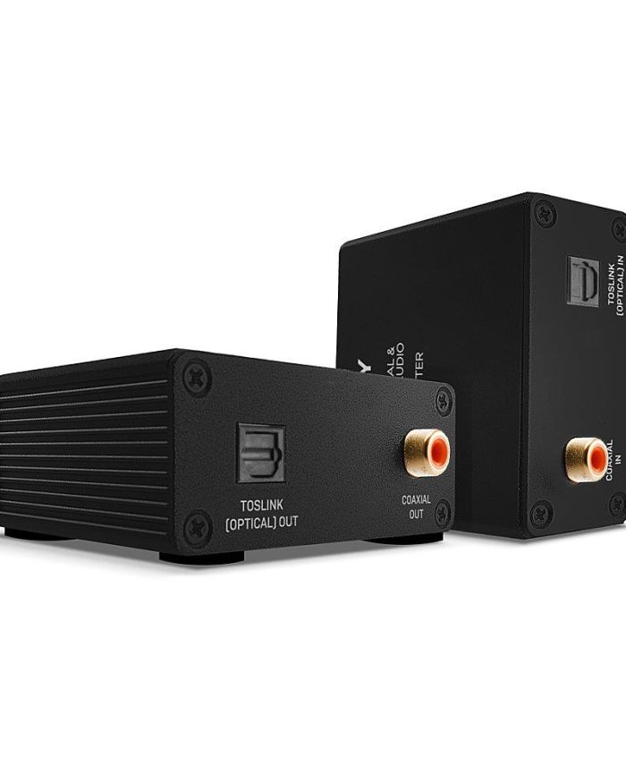 I/O EXTENDER TOSLINK & COAXIAL/150M 70456 LINDY