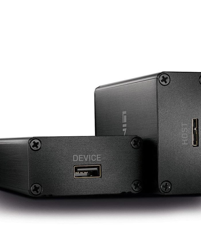 I/O EXTENDER USB3 350M/42708 LINDY