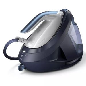 IRON 2700W W/STEAM GENERATOR/PSG8030/20 PHILIPS