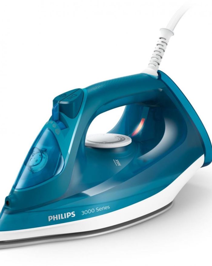 IRON/DST3030/70 PHILIPS