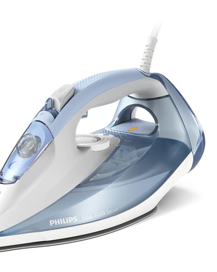 IRON/DST7011/20 PHILIPS