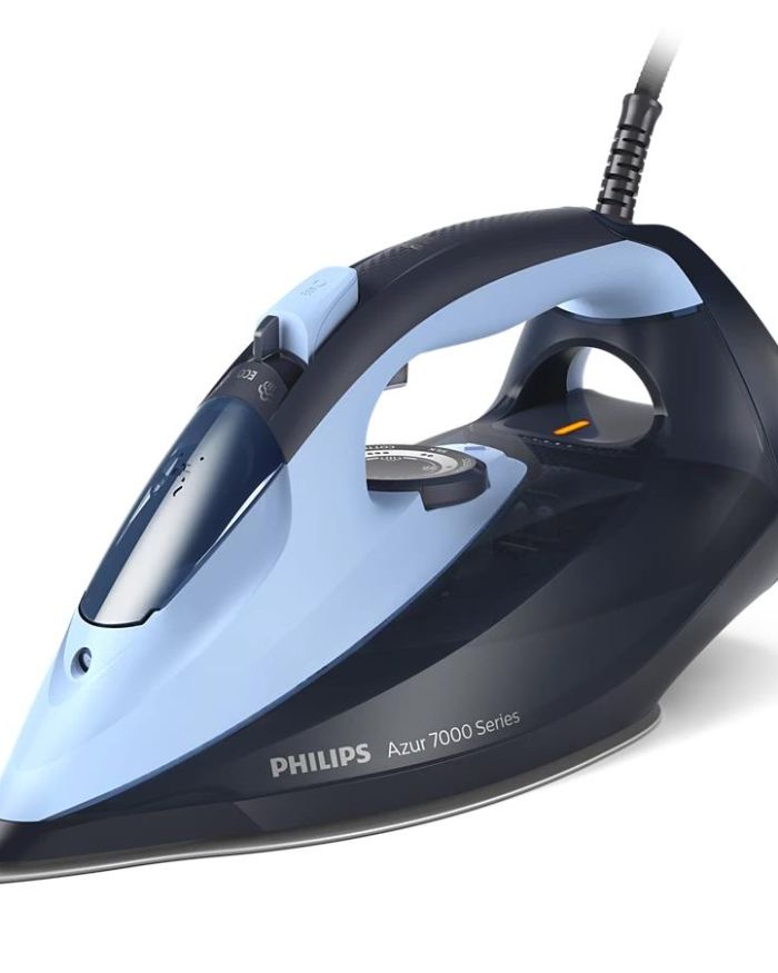 IRON/DST7041/20 PHILIPS