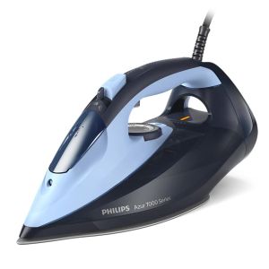 IRON/DST7041/20 PHILIPS