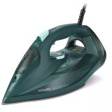 IRON/DST7050/70 PHILIPS