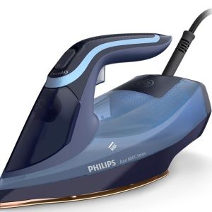 IRON/DST8020/20 PHILIPS