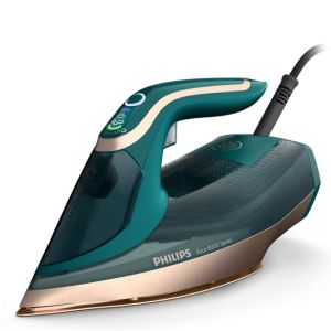 IRON/DST8030/70 PHILIPS