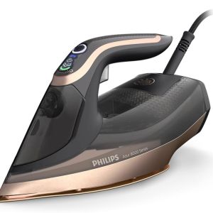 IRON/DST8041/80 PHILIPS