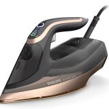 IRON/DST8041/80 PHILIPS