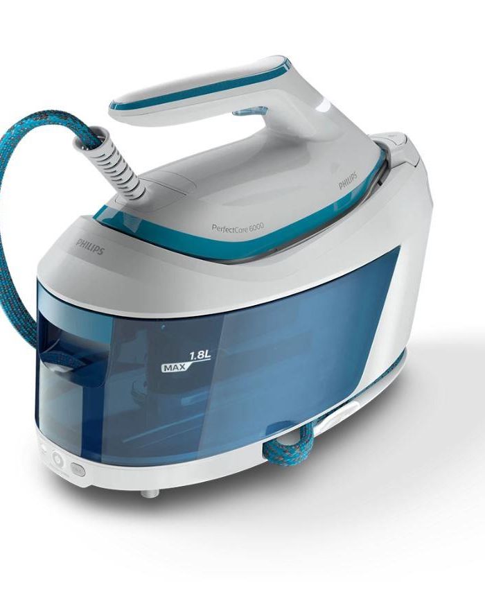 IRONING STATION/PSG6022/20 PHILIPS