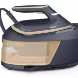 IRONING STATION/PSG6066/20 PHILIPS