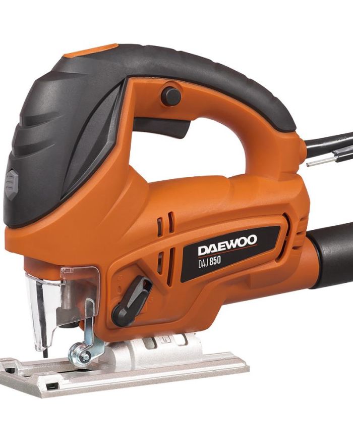 JIGSAW 800W/DAJ 850 DAEWOO