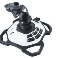 JOYSTICK EXTREME 3D PRO/942-000031 LOGITECH