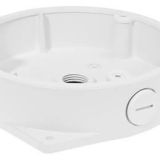 JUNCTION BOX/PFA132-E DAHUA