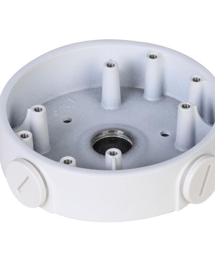JUNCTION BOX/PFA139 DAHUA