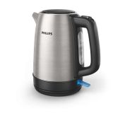KETTLE 1.7L/2200W HD9350/90 PHILIPS