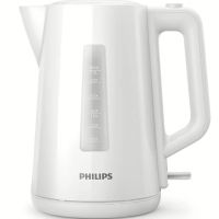 KETTLE 1.7L/HD9318/00 PHILIPS