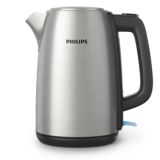 KETTLE 1.7L/HD9351/90 PHILIPS