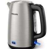 KETTLE 1.7L/HD9353/90 PHILIPS