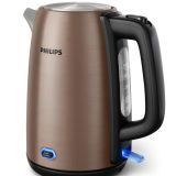 KETTLE 1.7L/HD9355/92 PHILIPS