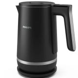 KETTLE 1.7L/HD9396/90 PHILIPS