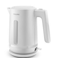 KETTLE 1.7L/HD9411/00 PHILIPS