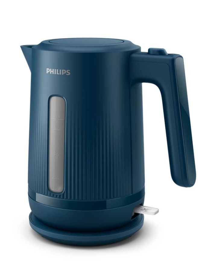 KETTLE 1.7L/HD9411/70 PHILIPS