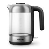 KETTLE/HD9339/80 PHILIPS