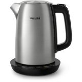 KETTLE/HD9359/90 PHILIPS