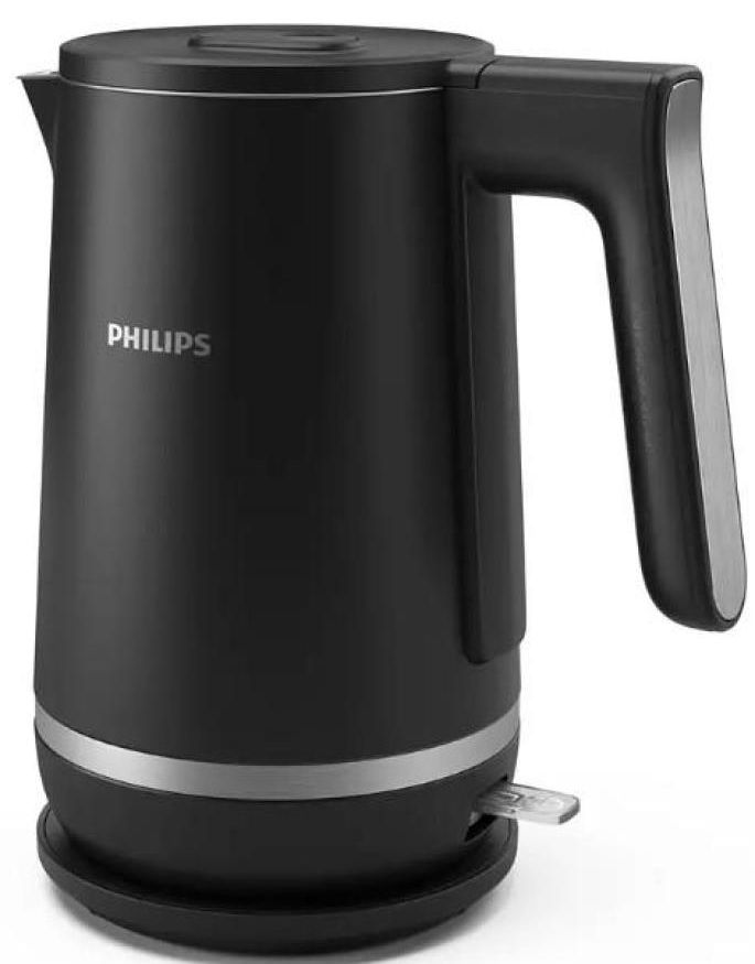 KETTLE/HD9395/90 PHILIPS