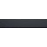 KEYBOARD ACC WRIST REST/956-000001 LOGITECH