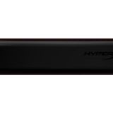 KEYBOARD ACC WRIST REST/TENKEYLESS HYPERX