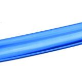 KEYBOARD ACC WRIST SUPPORT/BLUE 9113709 FELLOWES