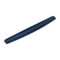 KEYBOARD ACC WRIST SUPPORT/SAPPHIRE 9178401 FELLOWES