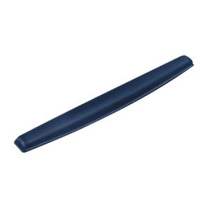 KEYBOARD ACC WRIST SUPPORT/SAPPHIRE 9178401 FELLOWES