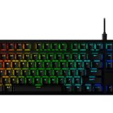 KEYBOARD ALLOY ORIGINS CORE/PBT HX AQUA 639N9AA#ABA HYPERX