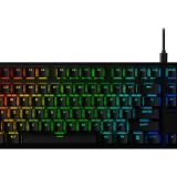 KEYBOARD ALLOY ORIGINS CORE/PBT HX BLUE 639N8AA#ABA HYPERX