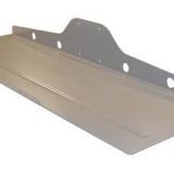 KEYBOARD AND MOUSE MOUNT/KEYB-V050 NEOMOUNTS