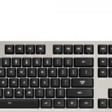 KEYBOARD G413 GAMING ENG/920-008476 LOGITECH