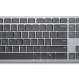 KEYBOARD KB700 PRO PLUS NOR/580-AKPS DELL