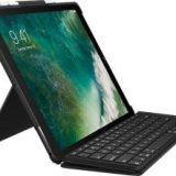 KEYBOARD SLIM COMBO/DEUTCH 920-008365 LOGITECH