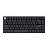 KEYBOARD WRL K2 HE/BLACK K2H-J1 KEYCHRON