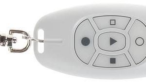 KEYFOB WIRELESS ABAX/APT-200 SATEL