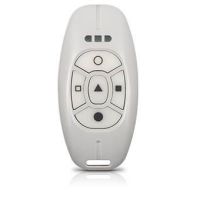 KEYFOB WIRELESS PERFECTA/OPAL PLUS MPT-350 SATEL