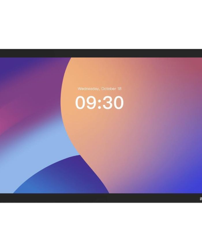 KIOSK SCO CRANE 1 21.5”/8+128GB I23I02 8+128 IMIN