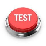 KPI TEST ITEM 1/NONAME