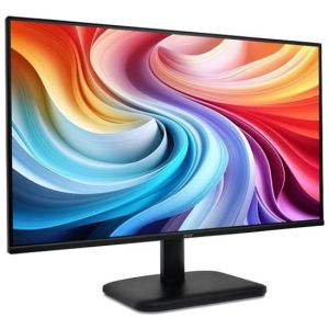 LCD Monitor|ACER|24″|Business|Tilt|Matte|Panel IPS|1920×1080|16:9|120 Hz|4 ms|Colour Black|UM.KE1EE.G01