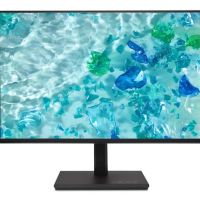 LCD Monitor|ACER|27 "|1920 x 1080 pixels|Full HD|Native aspect ratio 16:9|LCD|Flat|UM.HB7EE.G02