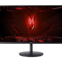 LCD Monitor|ACER|27 "|1920 x 1080 pixels|Full HD|Native aspect ratio 16:9|LCD|Flat|UM.HX0EE.101